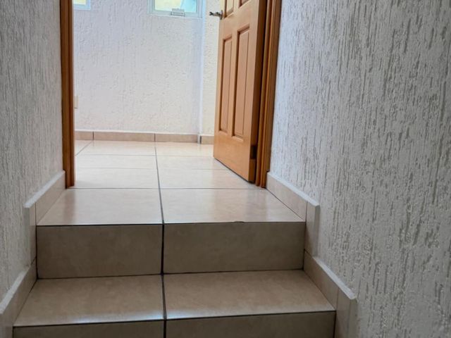 place photo 58