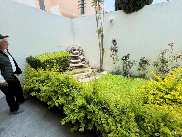 place photo 47