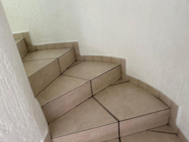 place photo 66