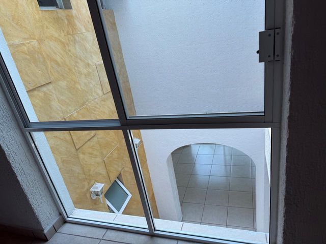 place photo 52