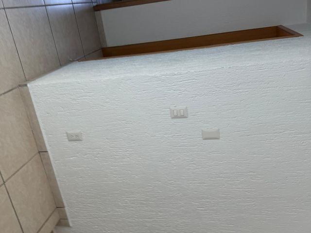 place photo 63