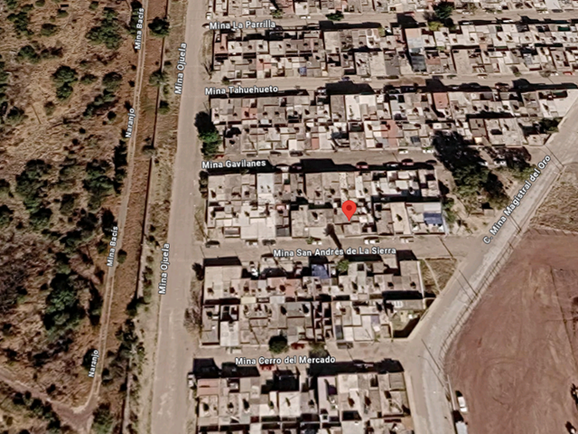place photo 8