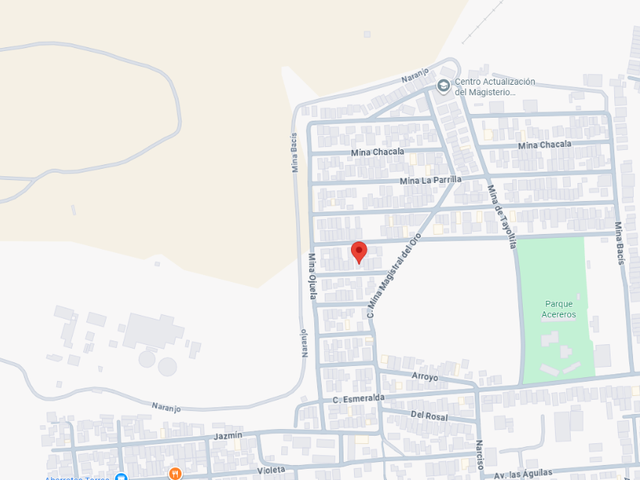 place photo 10
