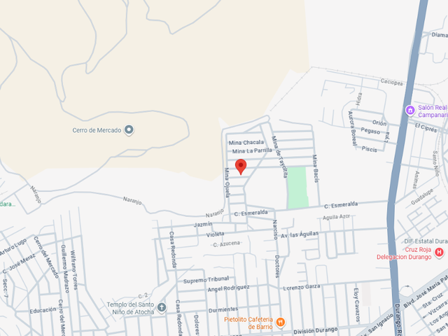 place photo 9
