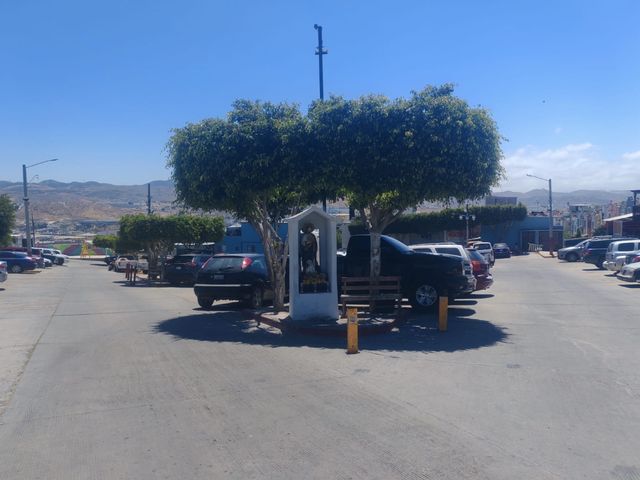 place photo 2