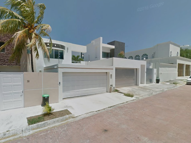 place photo 9