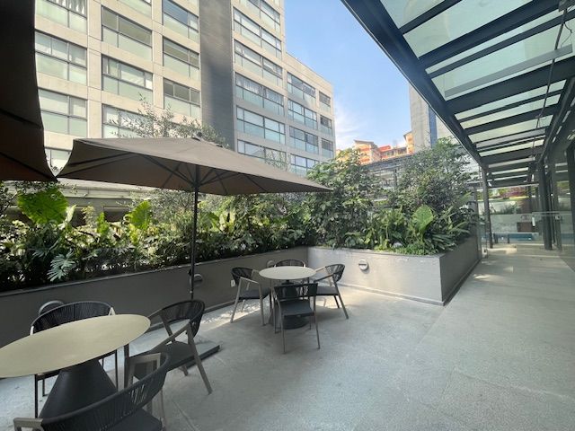 place photo 33