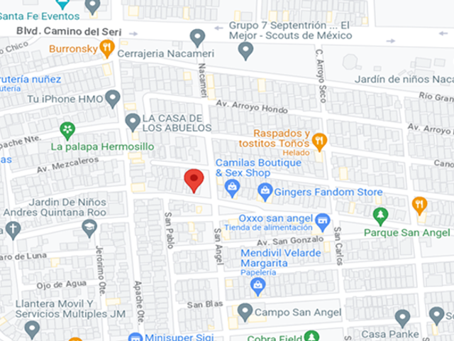 place photo 5