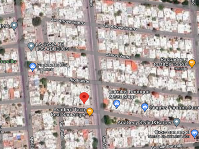 place photo 14