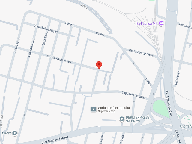 place photo 9