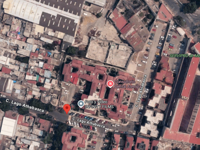 place photo 10