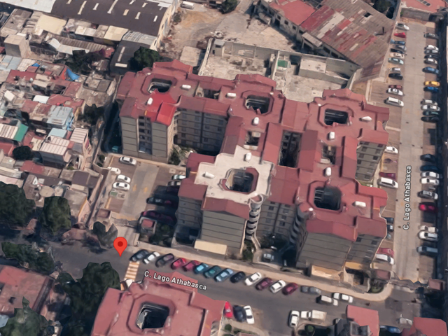 place photo 11