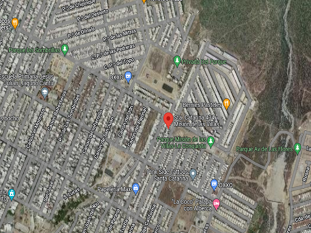 place photo 7