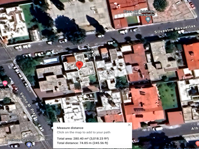 place photo 6
