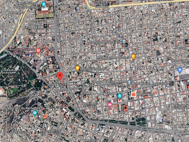 place photo 11