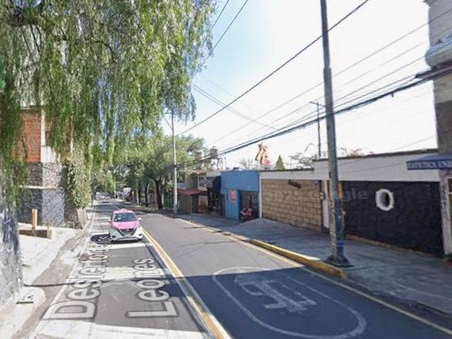 place photo 4