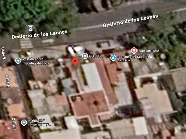 place photo 6
