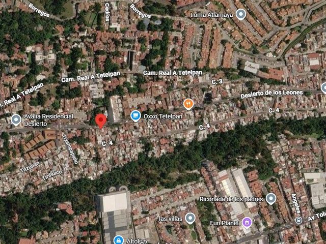 place photo 7