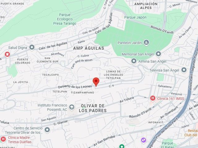 place photo 8