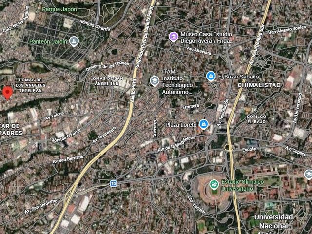 place photo 9