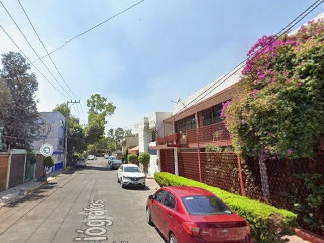 place photo 2