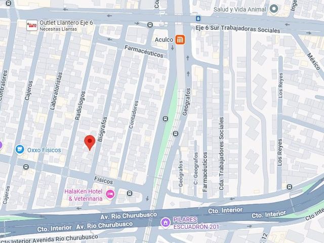 place photo 9