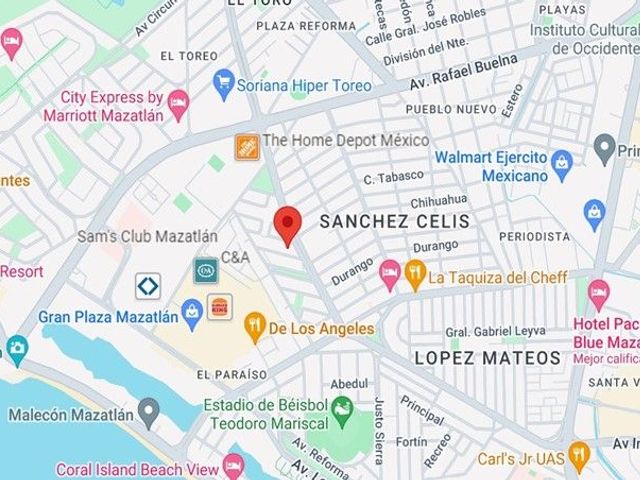 place photo 6