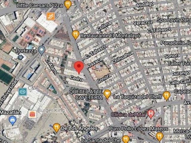 place photo 14