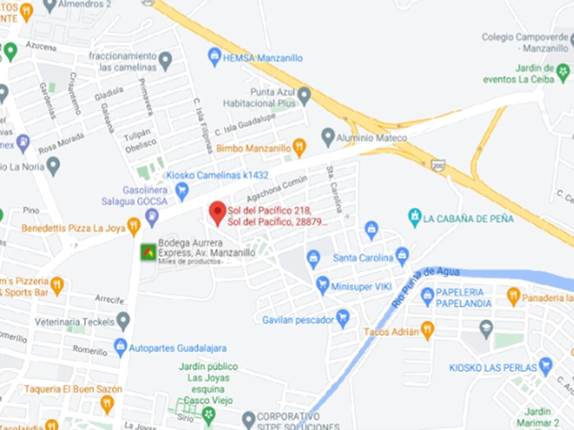place photo 5