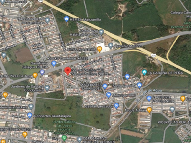 place photo 6