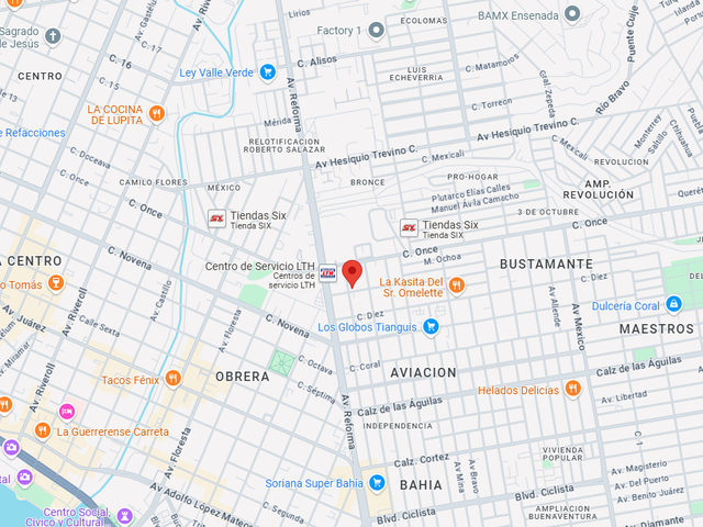 place photo 9