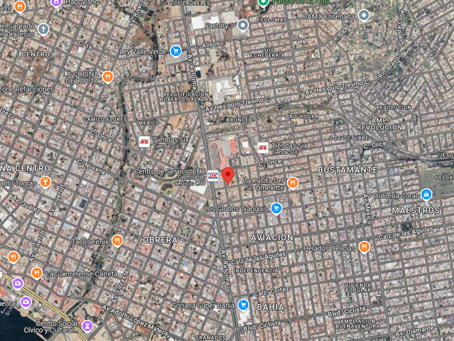 place photo 10