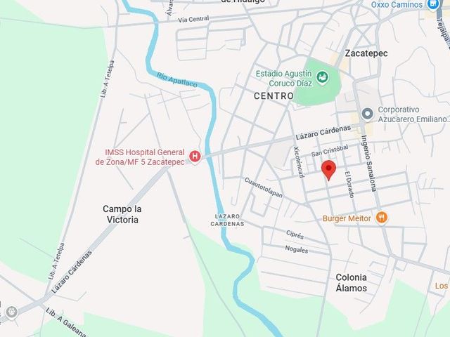 place photo 6
