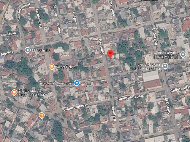 place photo 7