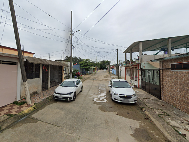 place photo 4