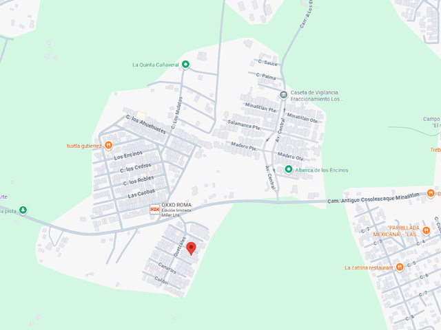 place photo 6