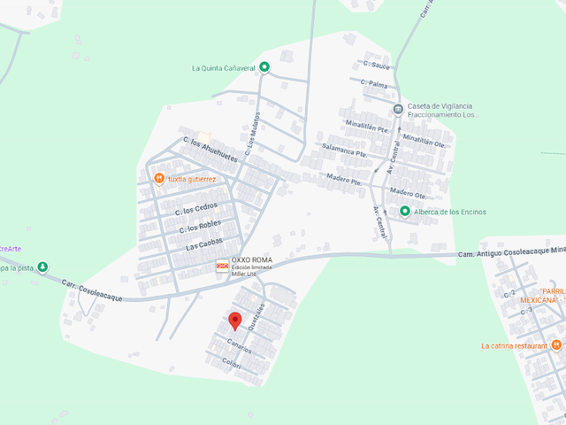 place photo 6