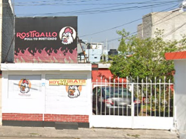 place photo 3