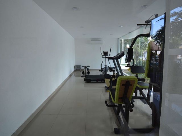 place photo 23