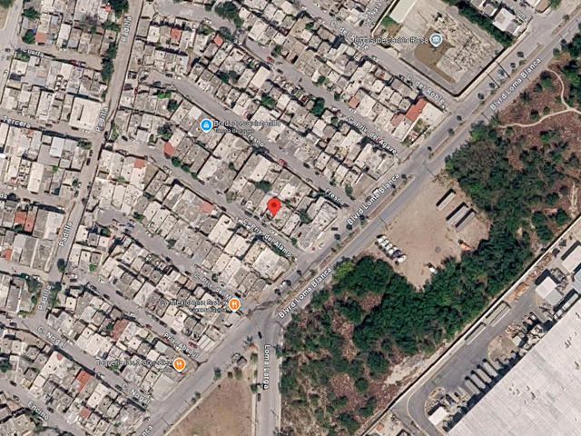 place photo 10