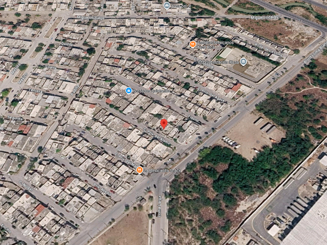 place photo 11