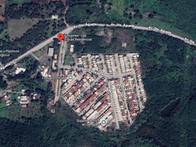 place photo 9