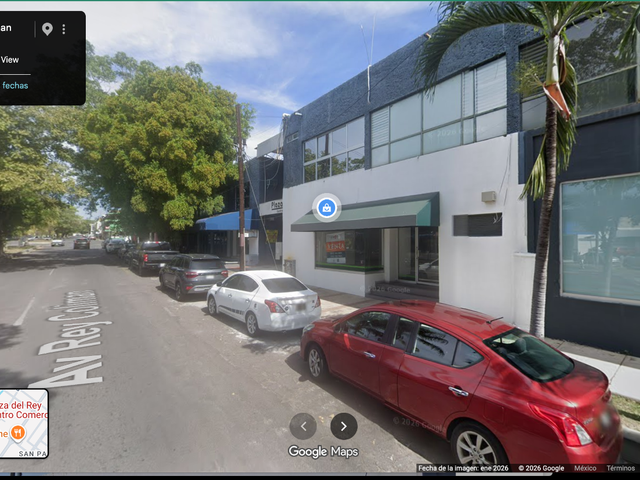 place photo 5