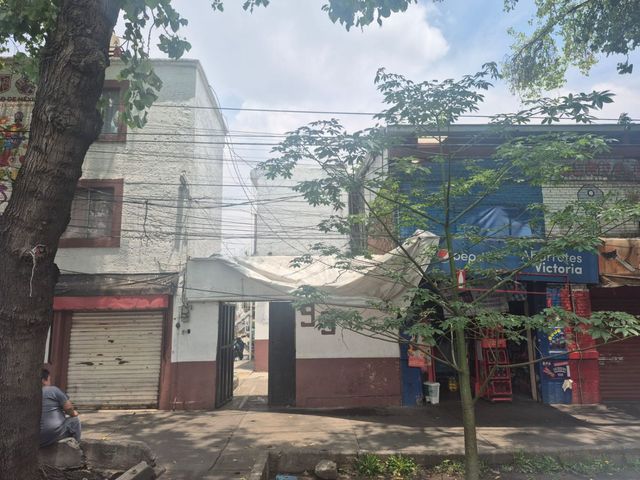 place photo 23