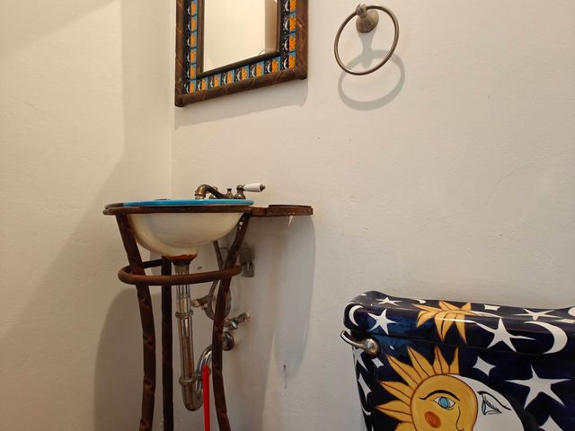 place photo 30