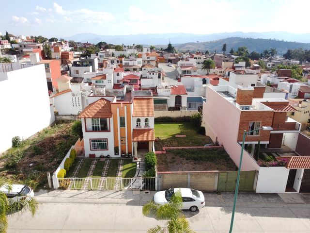 place photo 31