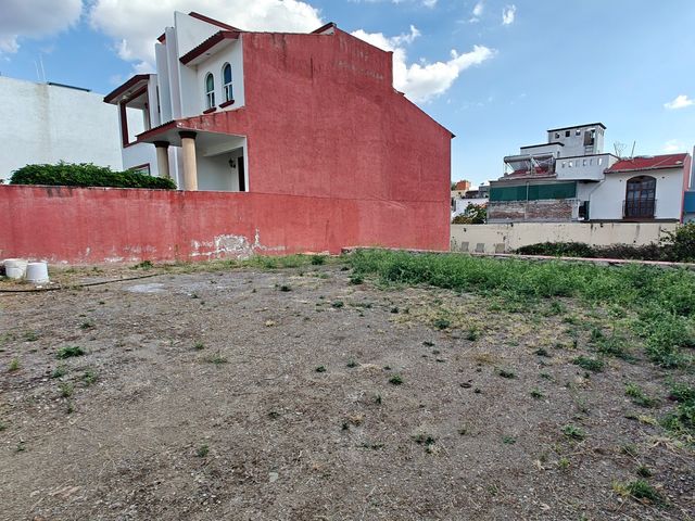 place photo 33