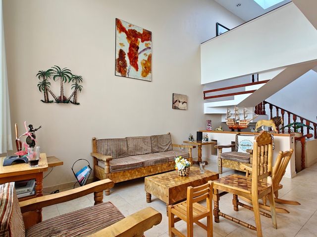 place photo 39