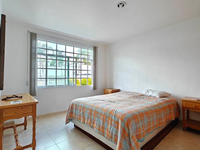 place photo 40