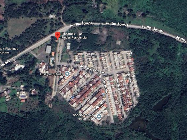 place photo 11